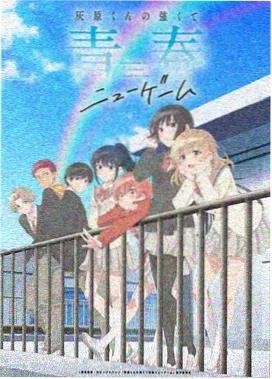 千与千寻 外国电影网
